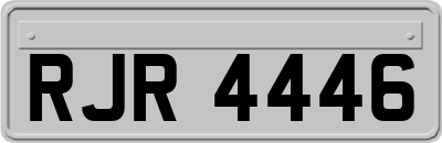 RJR4446