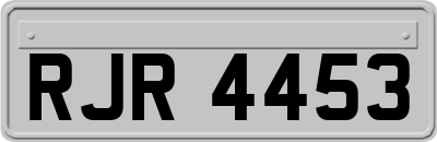 RJR4453