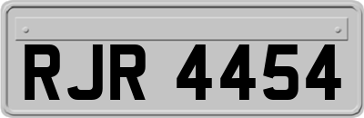 RJR4454