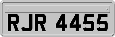 RJR4455