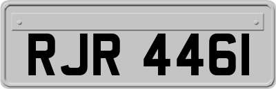 RJR4461