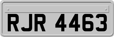 RJR4463