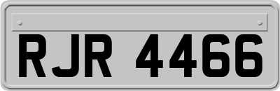 RJR4466