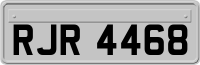 RJR4468