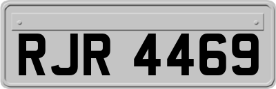 RJR4469