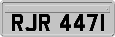 RJR4471