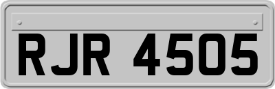 RJR4505