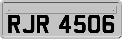 RJR4506