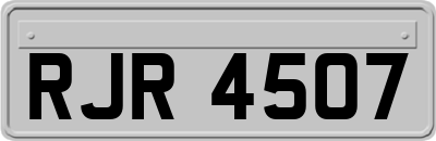 RJR4507