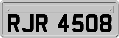 RJR4508