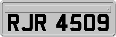 RJR4509