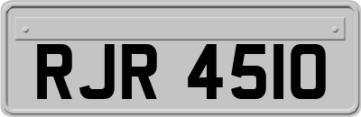 RJR4510