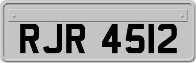 RJR4512