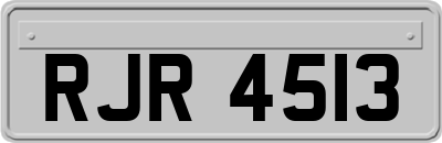 RJR4513