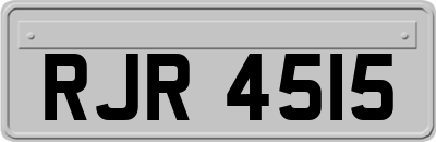 RJR4515