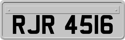 RJR4516