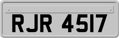 RJR4517