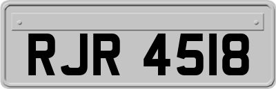 RJR4518