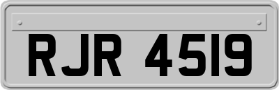 RJR4519