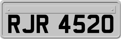 RJR4520