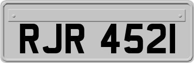 RJR4521