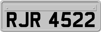 RJR4522