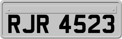 RJR4523