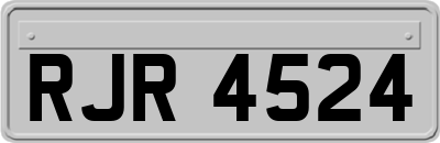 RJR4524