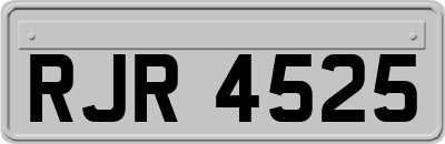 RJR4525