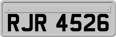 RJR4526