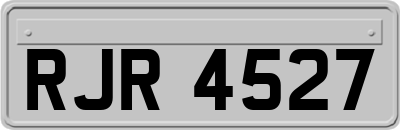 RJR4527