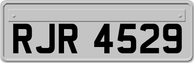 RJR4529