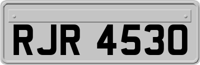 RJR4530