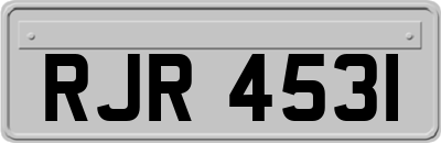 RJR4531