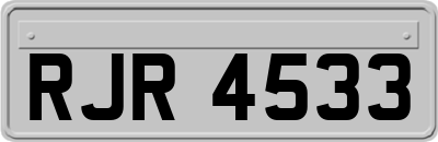 RJR4533