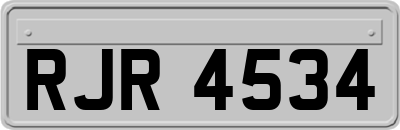 RJR4534