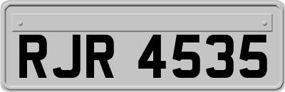 RJR4535