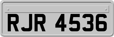 RJR4536