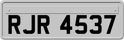 RJR4537