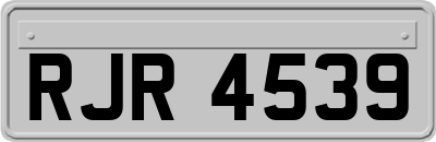 RJR4539