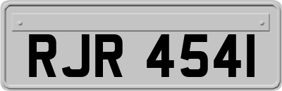 RJR4541