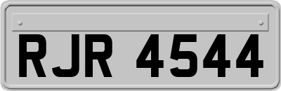 RJR4544