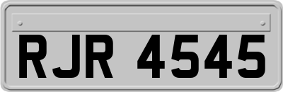 RJR4545