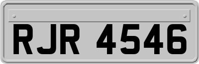 RJR4546