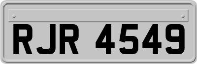 RJR4549