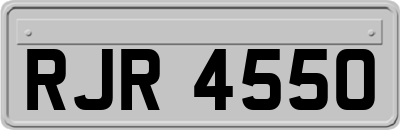 RJR4550