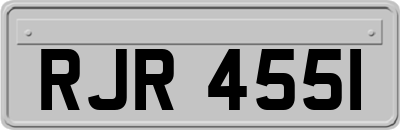 RJR4551