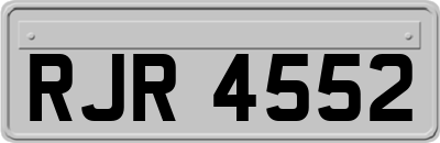 RJR4552