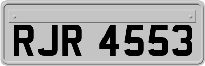 RJR4553