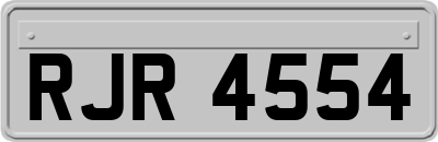 RJR4554